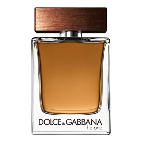 the one dolce gabbana brasty|Dolce & Gabbana the one review.